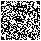 QR code with Custom Curriculum Company contacts
