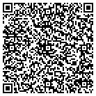 QR code with Byrd Larry Heating And Air contacts