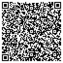 QR code with Discount Science contacts