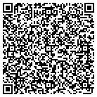 QR code with Cartwright Construction Inc contacts