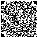 QR code with Dong M Yi contacts