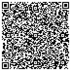 QR code with Cassell Brothers Heating & Cooling contacts