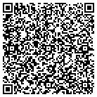 QR code with Dynamic Educational Materials contacts