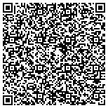 QR code with Christian Heating And Cooling LLC contacts