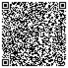 QR code with Educate & Celebrate Inc contacts