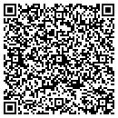 QR code with Chromasun Inc contacts