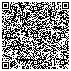 QR code with Chuck Willis Heating & Air Conditioning contacts