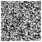 QR code with Educational Stuff & Toys Too contacts