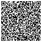 QR code with Climate Control Service contacts