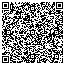 QR code with Dollar Tree contacts