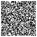 QR code with Colburns A/C & Heating contacts