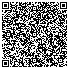 QR code with Comfortable Environments LLC contacts