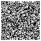 QR code with Comfort Air & Heating Inc contacts