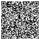 QR code with Cocoa Beach Exxon contacts