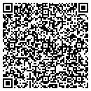 QR code with Educator's Toolbox contacts