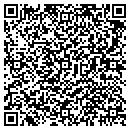 QR code with Comfyauto LLC contacts