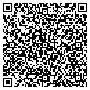 QR code with Connor William Technologies Inc contacts