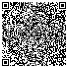 QR code with Controlled Temp Supply contacts