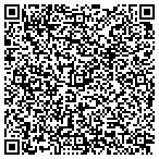 QR code with Cool Technical Services LLC contacts