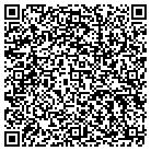QR code with Erasers & Crayons Inc contacts