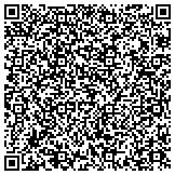 QR code with Cooper Carlson Heating & Air Conditioning, Inc. contacts