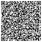 QR code with Cox & Web Heating & A/C Inc contacts