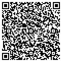 QR code with Etc Etc Etc Etc Etc contacts