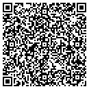 QR code with Crw the Ac Guy Inc contacts
