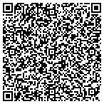 QR code with D And T Heating And Cooling Inc contacts