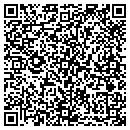 QR code with Front Office Inc contacts