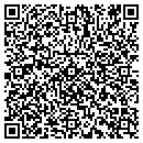 QR code with Fun To Teach contacts