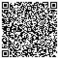 QR code with Get Smart Inc contacts