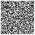 QR code with DC Heating and Air Conditioning contacts
