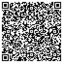 QR code with Degree Hvac contacts