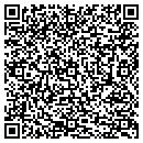 QR code with Designs By Juli Flores contacts