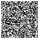 QR code with Dhf Sheetmetal contacts