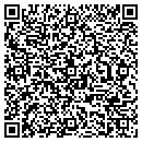 QR code with Dm Supply Source LLC contacts