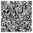 QR code with Dyna Serv contacts