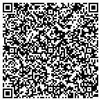 QR code with Homeland Responder Training Network L L C contacts