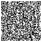 QR code with Eastern Tech contacts