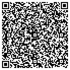 QR code with Easy Air and Heat contacts