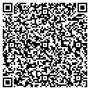QR code with Huffard Susan contacts