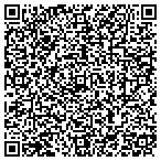QR code with Efficient Home Solutions contacts