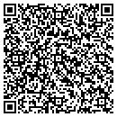 QR code with Engineered Air contacts