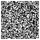 QR code with Engineered Support Systems Inc contacts