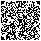 QR code with Enterprise Heating & Cooling contacts