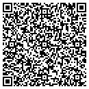 QR code with India Arts And Heritage Society contacts