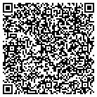 QR code with Enviromaster International LLC contacts