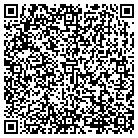 QR code with Innovative Learning Design contacts