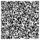QR code with Evercool Mechanical Corporation contacts